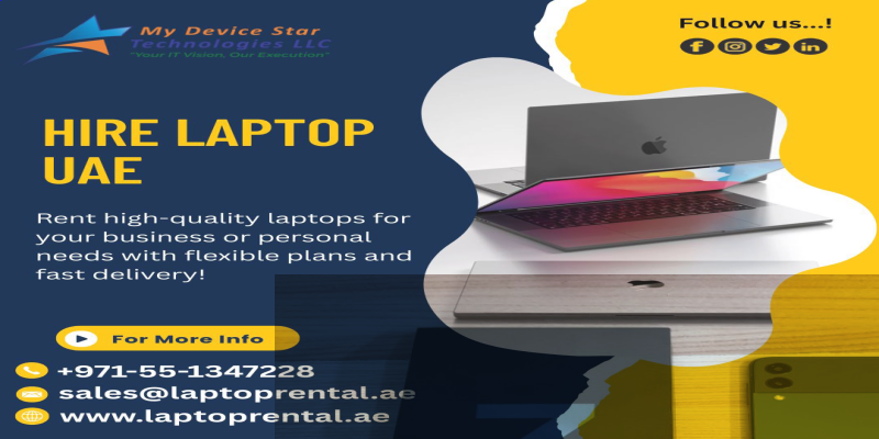 slide-image